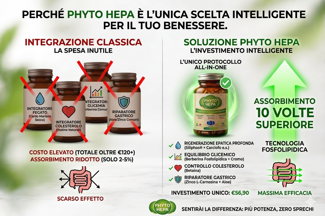 PHYTO HEPA 