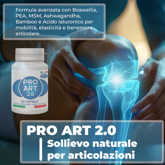 Dolore alle Ginocchia dopo la Corsa? 5 Rimedi per Ridurre l’Infiammazione e Proteggere la Cartilagine